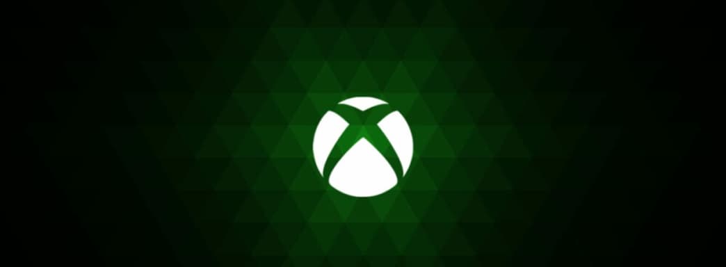 В ближайшие дни в Microsoft Store появится 10 игр