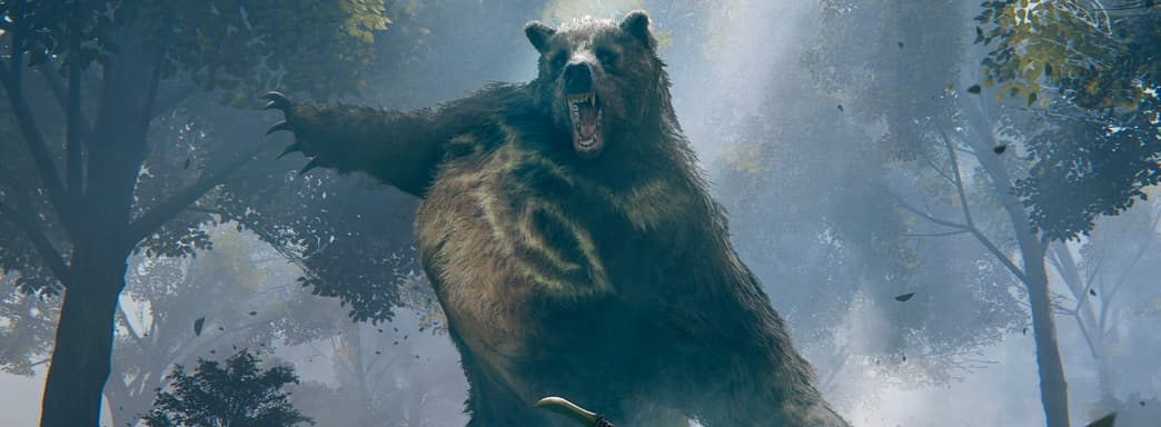 На этой неделе в PlayStation Store появятся 19 игр