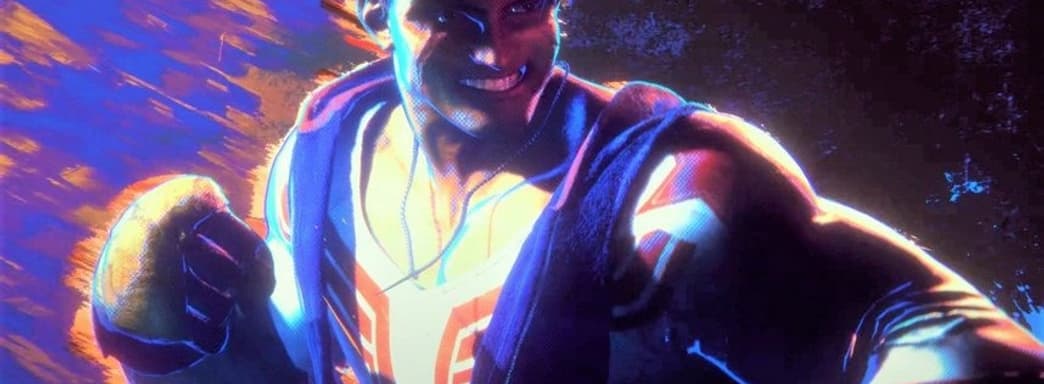 Street Fighter 6 станет эксклюзивом PlayStation, утверждают инсайдеры