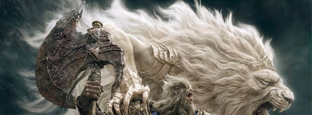 Специалисты не будут делать технический разбор Elden Ring до выхода патча первого дня