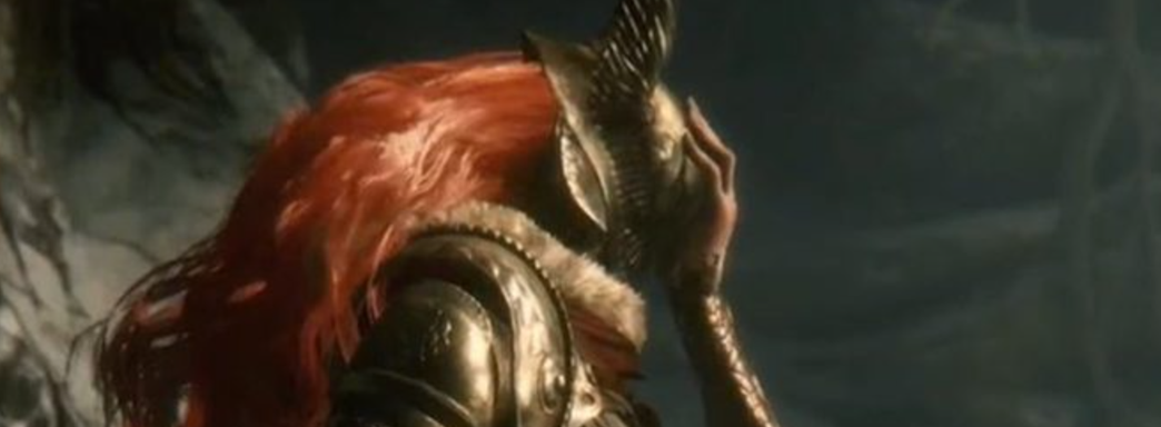 Elden Ring выйдет 25 февраля в полночь на консолях, а на ПК придётся подождать