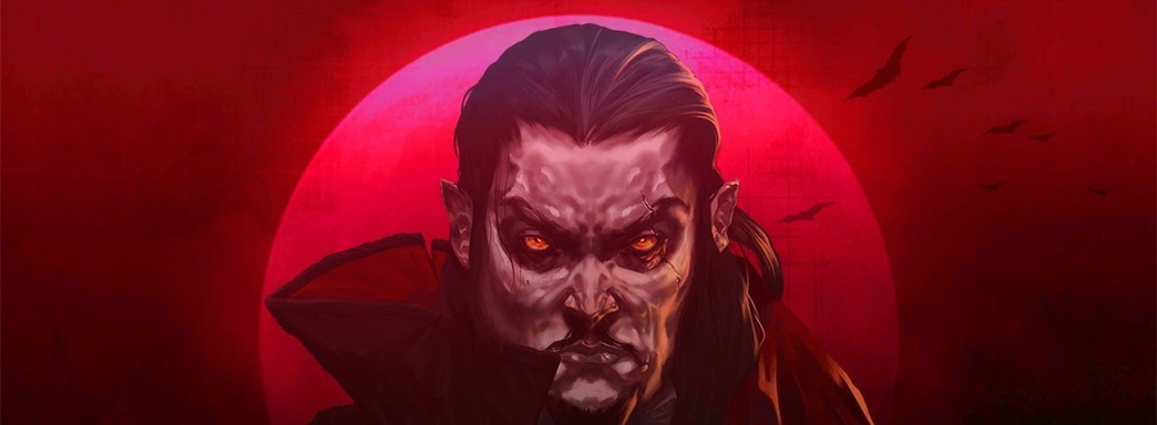 Vampire Survivors продолжает удивлять. У игры новый рекорд активности в Steam