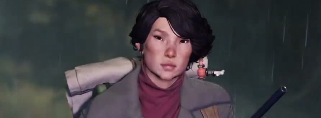 Студию бывшего главы BioWare купила китайская Tencent. Делают выживалку с учётом опыта Anthem и Mass Effect