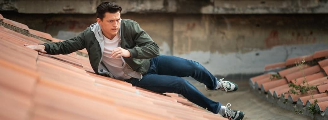 Глава Sony Pictures остался доволен фильмом «Анчартед». Намекает на сиквел