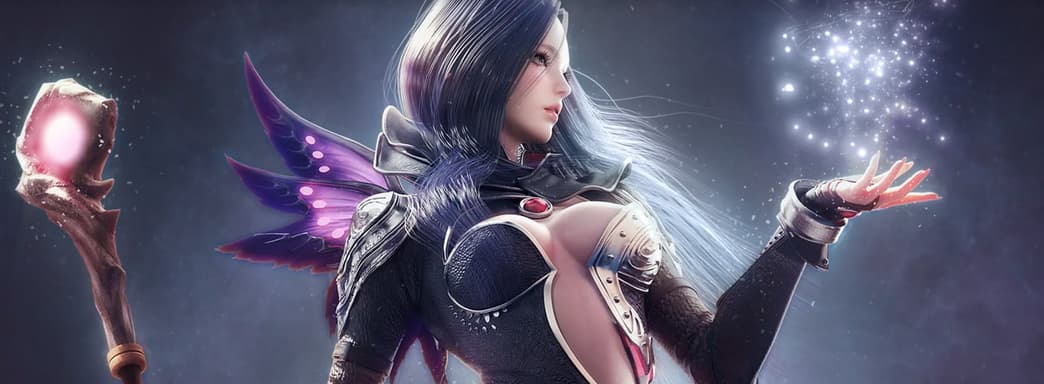 Центральная Европа больше не получит серверов Lost Ark