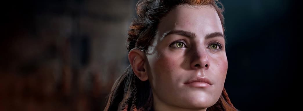 Forbidden West не превзошла показатели Zero Dawn, игроки недовольны EA — самое интересное за 21 февраля