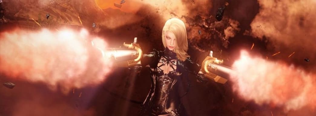 Никаких новых серверов Lost Ark для Центральной Европы, Sony переплатила за Bungie — самое интересное за 22 февраля