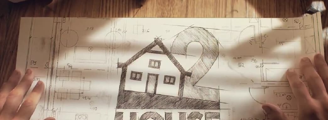 Анонсирована House Flipper 2. Симулятор ремонта получит продолжение