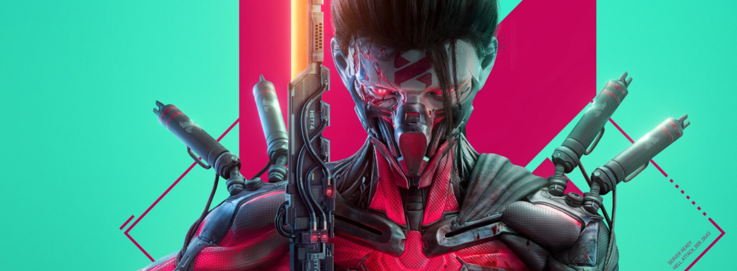 Sony раскрыла мартовскую подборку игр для подписчиков PlayStation Plus: 4 игры вместо привычных 3