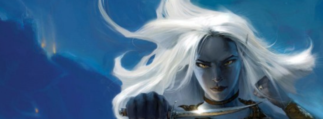 Baldur's Gate Dark Alliance 2 спустя 18 лет перестанет быть консольным эксклюзивом и выйдет на ПК