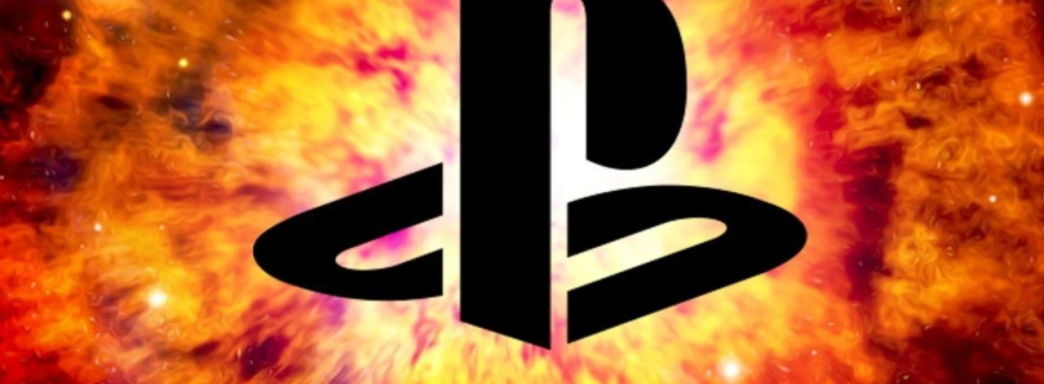 Sony пытается отбиться от иска и отрицает системную дискриминацию женщин на рабочем месте