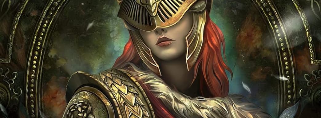 Elden Ring оказалась в числе самых высоко оцененных игр в истории индустрии. Речь о версии для PlayStation 5