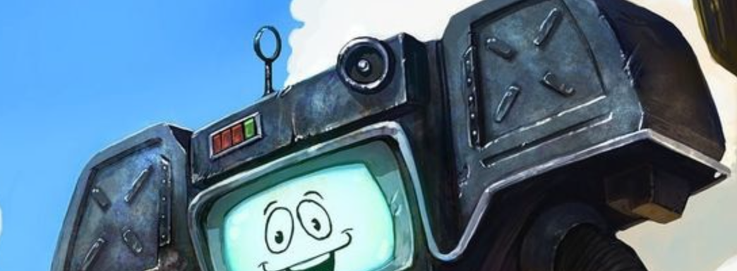 Fallout New Vegas 2 на ранней стадии обсуждения, если верить инсайдеру