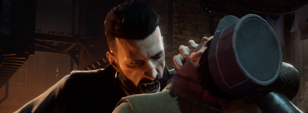 Разработчики Life is Strange и Vampyr рассказали о неудачах Twin Mirror и отметили Epic Games Store