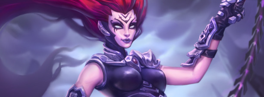 Издатель Darksiders и Desperados 3 покупает создателей анимационного контента и трейлеров