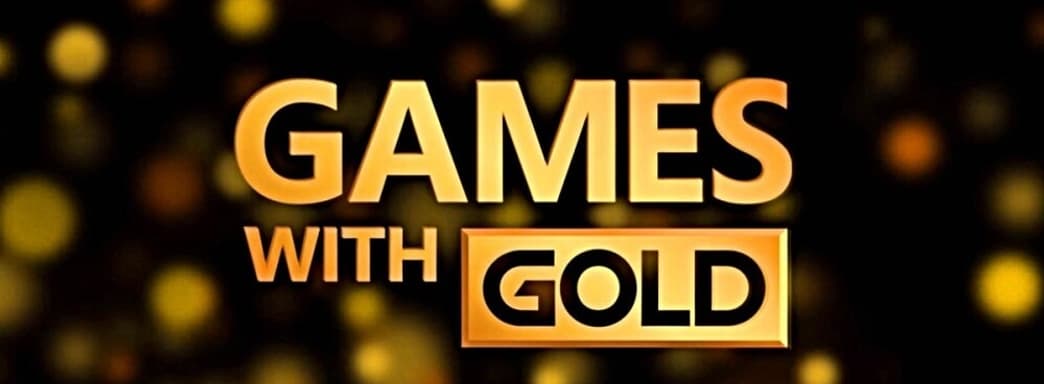 Названы игры со статусом Gold на март 2022 года