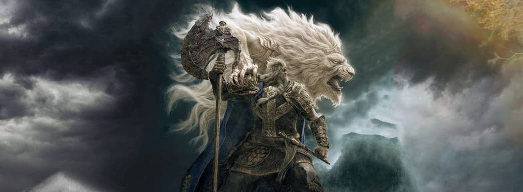 «Они все равно не смогут сосредоточиться на работе» Сотрудникам японской компании дали выходные из-за релиза Elden Ring