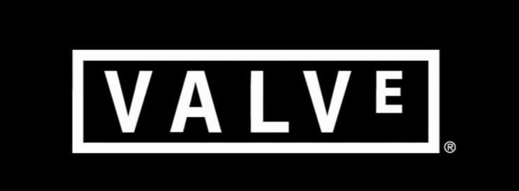 Гейб Ньюэлл: Valve будет счастлива добавить Xbox Game Pass в Steam