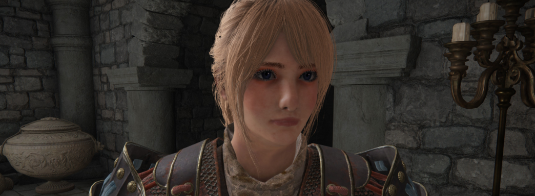 Elden Ring на ПК в Steam оправилась после волны негативных отзывов. Теперь оценки «В основном положительные»