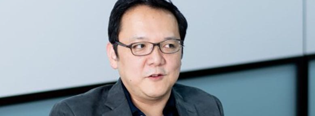 Создатель Elden Ring объяснил, почему FromSoftware делает трудные игры, и извинился за сложность