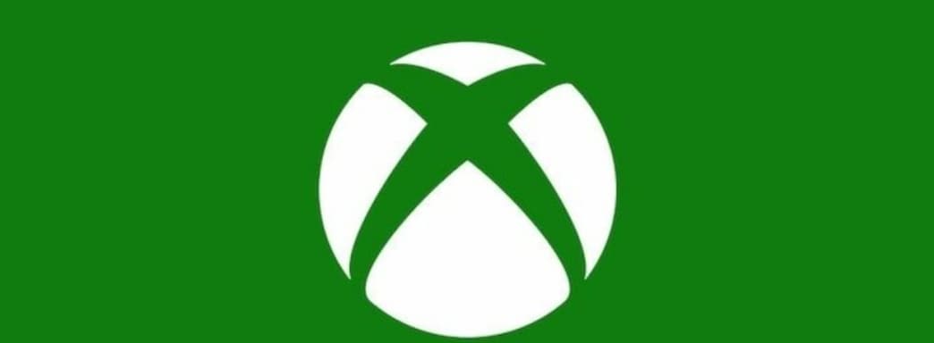 На этой неделе в Microsoft Store появится 13 игр