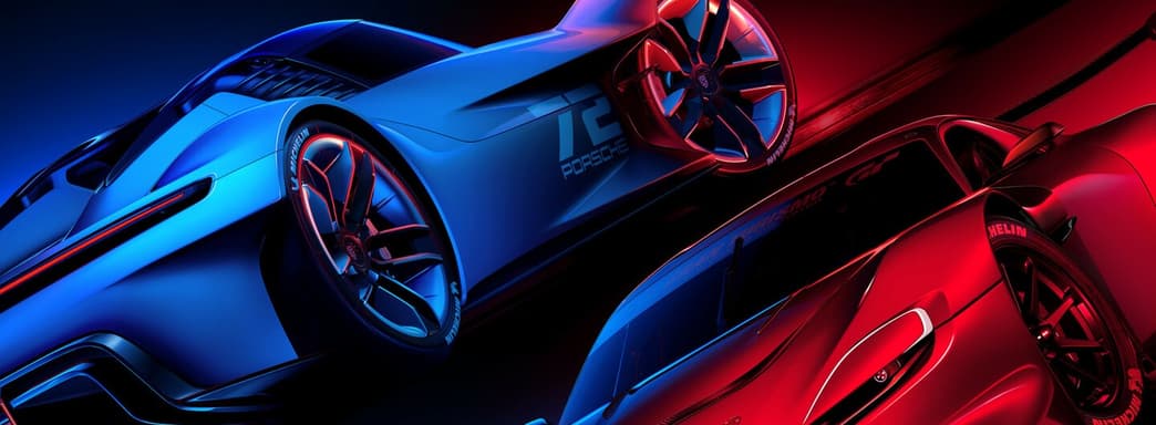 На этой неделе в PlayStation Store появится 21 игра