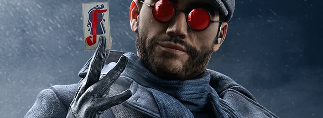 Ubisoft критикуют за Rainbow Six Siege, слухи об аналоге Game Pass от Sony — самое интересное за неделю