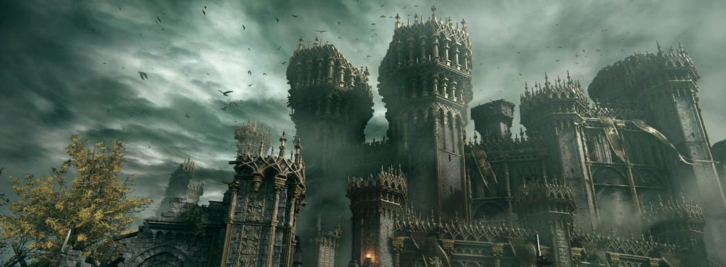 Вторжение из сердца Японии. Топ-продаж Steam