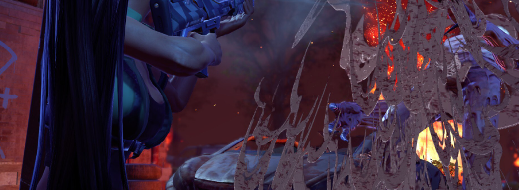 Создатель BioShock сыграл ключевую роль в разработке XCOM 2