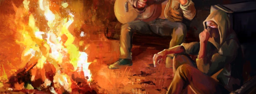 ПК-эксклюзив Endzone a World Apart выйдет на консолях и с эксклюзивным контентом