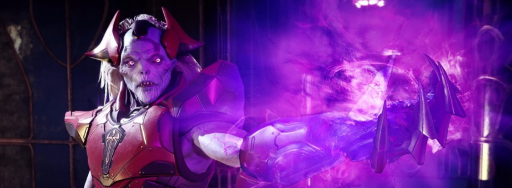 Из Steam-версии XCOM 2 вырезают мультиплеер и режим испытаний