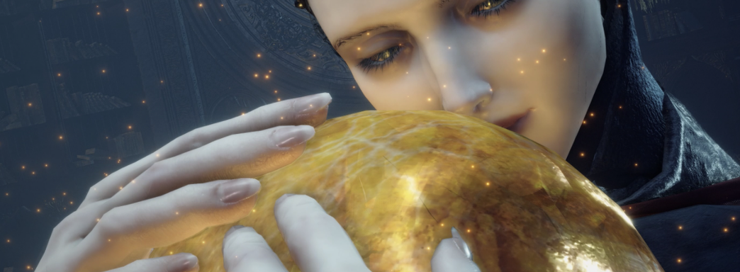 Издатель Elden Ring повышает зарплаты сотрудникам на фоне скандалов в индустрии и релиза игры