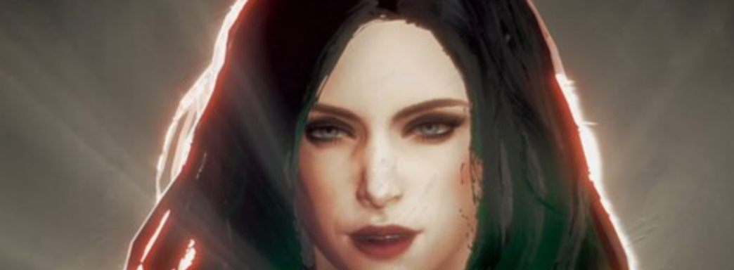 Демо Babylon's Fall разочаровало игроков отсутствием тёмных тонов кожи в фэнтези