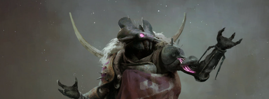 Создатели Destiny 2 грозят баном за игру на Steam Deck