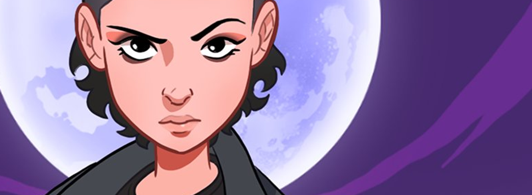 Netflix покупает финских разработчиков игр по «Очень странным делам» и «Ходячим мертвецам» за 65 миллионов евро