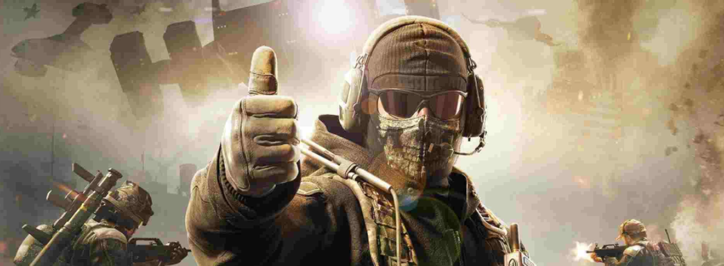 Профсоюз CWA призывает тщательно изучить сделку Microsoft по приобретению Activision Blizzard