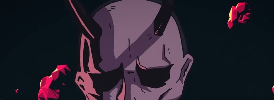 Играем бесплатно в Ghostwire: Tokyo Prelude на PS5 и PS4