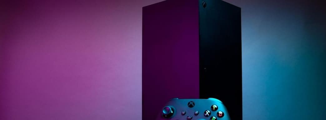 Microsoft приостановила продажу своих продуктов на территории России и пригрозила новыми ограничениями