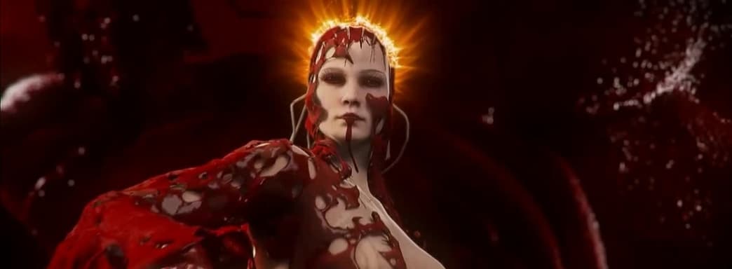 Богохульную Agony Unrated вернут владельцам в качестве бесплатного дополнения