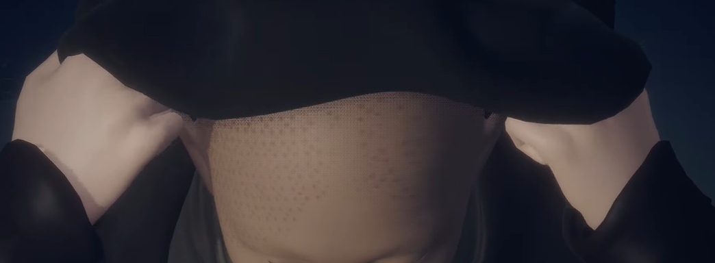 Графика Elden Ring на ПК стала «картофельной» благодаря очень низким настройкам