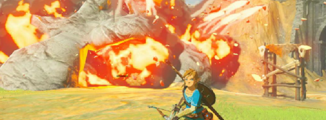 Nintendo временно закрыла российский eShop. К купленным цифровым версиям игр теряют доступ