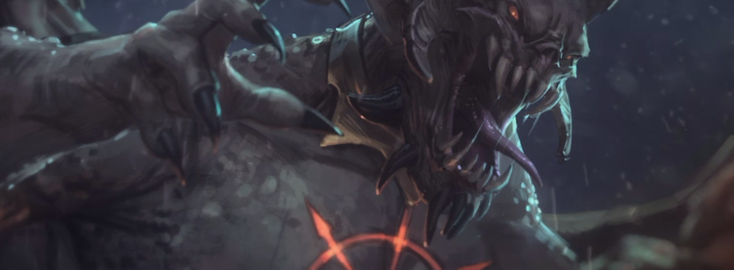 Разработчики Total War Warhammer 3 прокомментировали влияние Denuvo на производительность и технические проблемы