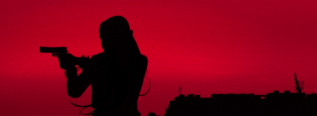 Rockstar показала Grand Theft Auto 5 для консолей нового поколения PlayStation 5 и Xbox Series