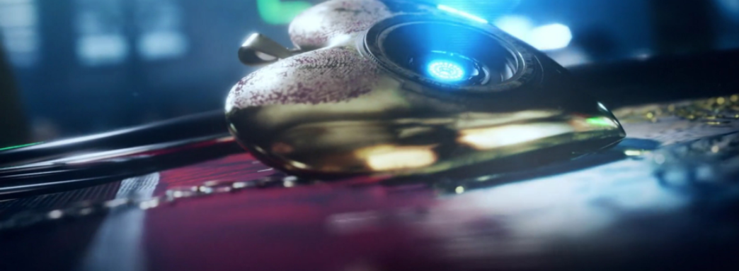 Польские разработчики снимали с продажи игру в России, но случайно убрали почти во всём мире