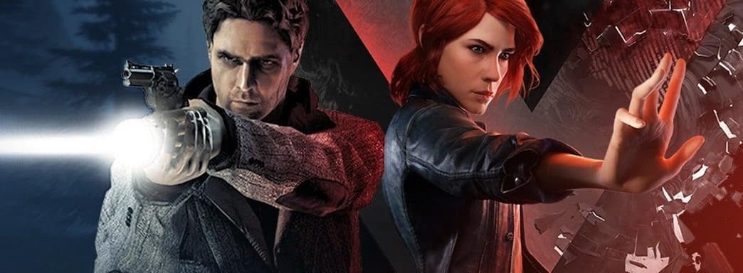 Студия Remedy решила поддержать своих русских и украинских сотрудников