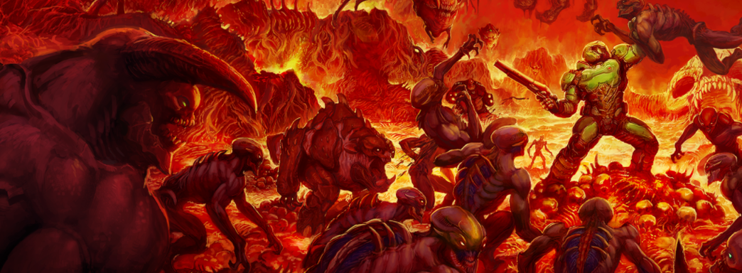 Microsoft и Bethesda прекратили продажу игр в России в Steam и других сервисах