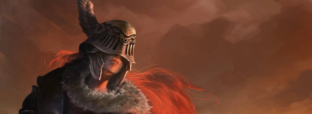 Игрокам из России возвращают деньги за Elden Ring