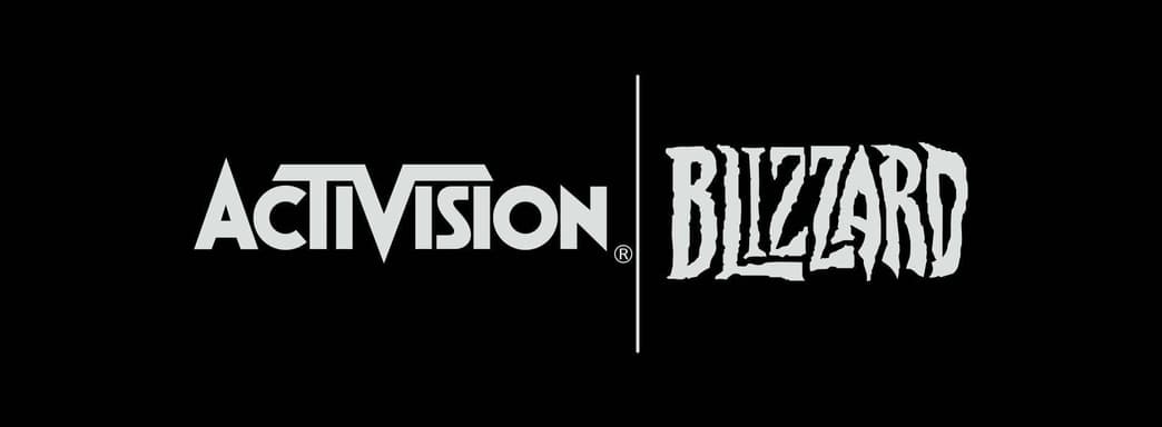 Activision Blizzard временно отказалась от продажи своих игр, товаров и услуг в России