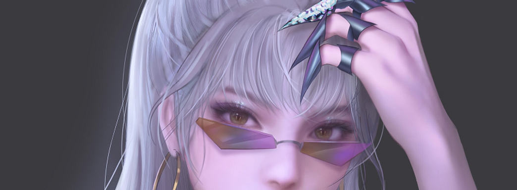 Riot направит средства от продажи боевых пропусков на гуманитарную помощь в Восточной Европе