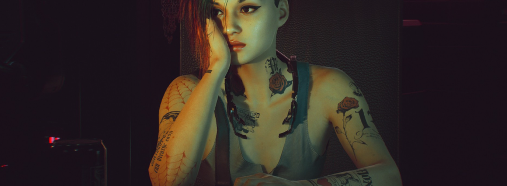 Microsoft, Rockstar, CD Projekt, EA и другие ушли из России, и от этого только выигрывают, считают аналитики